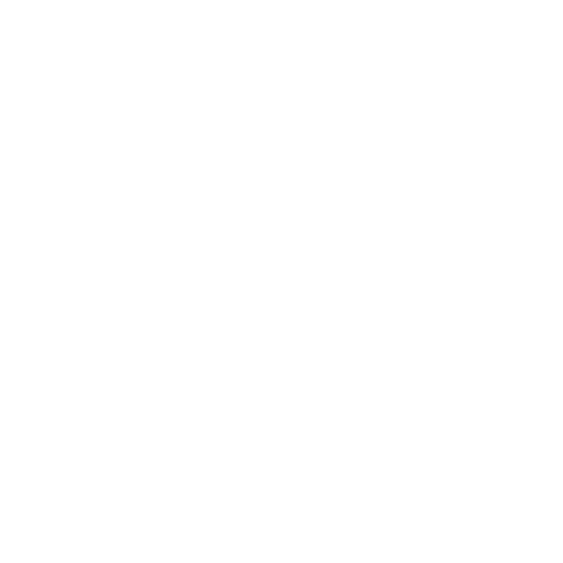 tecnologías dentista icono