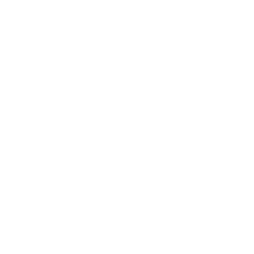 dentista icono