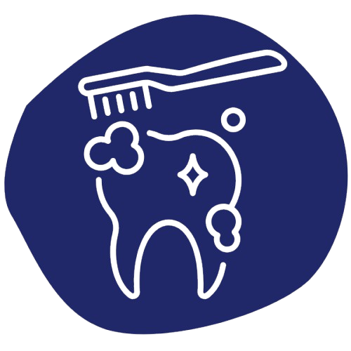 estética_dental