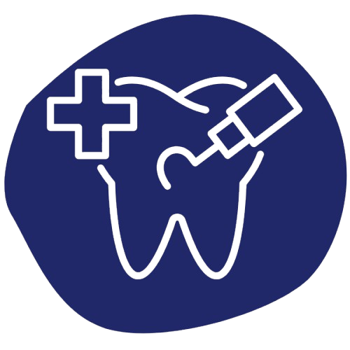 odontologia_general