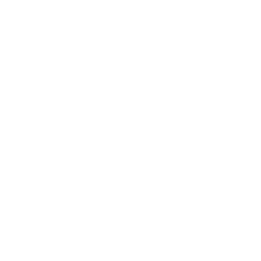 icono servicio excelente